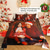 رخيصةأون يعدل أو يكيف-صورة مخصصة غطاء لحاف سرير مطبوع طقم سرير غرفة نوم مخصصة هدية العيد للأصدقاء والعشاق