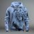 cheap Graphic Hoodies-Graphic Lion Men&#039;s Fashion 3D Print Hoodie Vacation Going out Streetwear Hoodies Light Green Red Long Sleeve Hooded Print Spring &amp;  Fall Designer Hoodie Sweatshirt