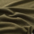 abordables henley vintage-camisa henley para hombre camiseta superior llanura henley calle vacaciones manga larga patchwork cremallera ropa diseñador vintage básico el bolsillo con cremallera