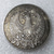 cheap Photobooth Props-Antique Crafts European and American Twelve Constellations Commemorative Coins Ancient Silver Coins Tarot Wishing Sun God Commemorative Coins Foreign Currency