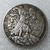 cheap Photobooth Props-Antique Crafts European and American Twelve Constellations Commemorative Coins Ancient Silver Coins Tarot Wishing Sun God Commemorative Coins Foreign Currency