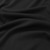 halpa Miesten vapaa-ajan T-paidat-Miesten Henley-paita T-paita Tavallinen V kaula-aukko Katu Loma Lyhyt hiha Edessä tasku Vaatetus Muoti Suunnittelija Perus