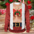 cheap Ugly Christmas Sweater &amp; T-Shirts-Christmas Santa Claus Cosplay Costume Hoodie Pullover 3D Print Pattern Graphic For Couple&#039;s Men&#039;s Women&#039;s Adults&#039; Christmas Masquerade 3D Print Casual Daily