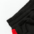 voordelige Joggingbroeken-Voor heren Joggingbroeken Jogger Joggingbroek met rechte pijpen Zak Trekkoord Elastische taille Streep Comfort Ademend Buiten Dagelijks Uitgaan Modieus Casual Zwart Geel