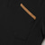preiswerte Lässige T-Shirts für Herren-Herren Henley Shirt T-Shirt Glatt V Ausschnitt Strasse Urlaub Kurze Ärmel Vordertasche Bekleidung Modisch Designer Basic