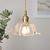 economico Luci Isola cucina-lampada a sospensione in vetro isola della cucina apparecchio di illuminazione, lampada da soffitto a sospensione in stile paralume in vetro viola, sala da pranzo camera da letto bar rustico lampadario a sospensione e27