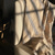 levne Domov-plátěná přikrývka s třásněmi na gauč/postel/pohovku/dárek, přírodní praný len jednobarevný měkký prodyšný útulný selský dům boho domácí dekorace