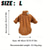 economico Maglioni-Cane Gatto Maglione Moda Festa Inverno Caldo Traspirante Morbido Lavabile Confortevole Natale Halloween All'aperto Casual Quotidiano Abbigliamento per Cani for Bichon Frisé Volpino di Pomerania