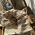 billige hjem-linnedtæppe med frynser til sofa/seng/sofa/gave, naturlig vasket hør ensfarvet blød åndbar hyggelig bondegård boho boligindretning