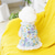 cheap Dresses-Dog Cat Dress Adorable Sweet Soft Comfortable Safety Outdoor Dailywear Casual Daily Dog Clothing for Husky Labrador Alaskan Malamute Golden Retriever Dalmatian