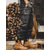 cheap Cargo Pants-Men's Cargo Pants Cargo Trousers Techwear Pocket Drawstring Elastic Waist Plain Comfort Breathable Outdoor Daily Going out Fashion Casual Black Khaki