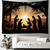 cheap Christmas Tapestry Hanging-Christmas Decorations Nativity Scene Jesus Hanging Tapestry Wall Art Large Xmas Tapestry Mural Decor Photograph Backdrop Blanket Curtain Home Bedroom Living Room Decoration