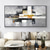 cheap Abstract Paintings-Mintura Handmade Abstract Oil Paintings On Canvas Wall Art Decoration Modern Pictures For Home Decor Rolled Frameless Unstretched Painting