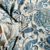 abordables maison-couverture en lin à motif floral avec frange pour canapé/lit/canapé/cadeau, lin lavé naturel couleur unie doux respirant confortable ferme boho décor à la maison