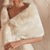 cheap Shawls &amp; Wraps-Classical 1920s Retro Vintage Flapper Shawls The Great Gatsby Wedding Guest Fancy Dress Women's Christmas Carnival Masquerade Wedding Wedding Guest Party / Evening Adults' Shawl Fall &amp; Winter