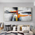 cheap Abstract Paintings-Mintura Handmade Abstract Oil Paintings On Canvas Wall Art Decoration Modern Pictures For Home Decor Rolled Frameless Unstretched Painting