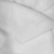 abordables suéter de los hombres-Hombre Pulóveres Suéter de punto Saltador Estriado Waffle Tejer Regular Punto Cremallera de un cuarto Plano Escote Chino Contemporáneo moderno Trabajo Ropa Cotidiana Ropa Invierno Negro Caqui M L XL