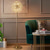 billige led gulvlampe-moderne gulvlampe innendørs elegant gulvlampe moderne stue soverom krystall stående lampe kreativ personlighet gulvlampe høy lampe for soverom 110-240v