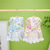 cheap Dresses-Dog Cat Dress Adorable Sweet Soft Comfortable Safety Outdoor Dailywear Casual Daily Dog Clothing for Husky Labrador Alaskan Malamute Golden Retriever Dalmatian