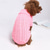 cheap Sweaters-Dog Cat Sweater Jumper Vintage Casual Winter Breathable Soft Washable Comfortable Outdoor Casual Daily Dog Clothing for Bichon Frise Pomeranian Baby Pet Papillon Small