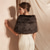 cheap Shawls &amp; Wraps-Classical 1920s Retro Vintage Flapper Shawls The Great Gatsby Wedding Guest Fancy Dress Women's Christmas Carnival Masquerade Wedding Wedding Guest Party / Evening Adults' Shawl Fall &amp; Winter