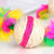 baratos Brinquedos Interativos-Brinquedos para roer Brinquedo com Penas Brinquedo interativo com Durável para Cachorros Gatos Interior Exterior Brinquedos Para Pet