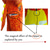 abordables Disfraces para parejas y grupos-Niños Adulto Animal Caricatura Traje de grupo Vestimenta Nocturna Camuflaje Disfraz de carnaval Dinosaurio León Pijamas de una pieza Pijamas Kigurumi Estilo lindo por Hombre y mujer Niños y niñas