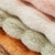 abordables maison-Tapis de chevet en poils de lapin épais d&#039;hiver, pour salon, table à thé, antidérapant, matelas de chambre à coucher, tatami, tapis de sol rose orange brûlé