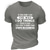 Χαμηλού Κόστους T-shirt με Print Γράμματα-Γράμμα Μαύρο Μπορντώ Πράσινο Χακί Μπλουζάκι Ανδρικά Γραφικός Μείγμα Βαμβακιού Πουκάμισο Αθλήματα Κλασσικό Πουκάμισο Κοντομάνικο Άνετο μπλουζάκι Υπαίθρια Αθλήματα Αργίες Καλοκαίρι