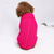 cheap Sweaters-Dog Cat Sweater Jumper Vintage Casual Winter Breathable Soft Washable Comfortable Outdoor Casual Daily Dog Clothing for Bichon Frise Pomeranian Baby Pet Papillon Small