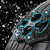 cheap Vehicle Cleaning Tools-Car Tire Snow Chain Durable Winter Wheels Tyre Anti-Skid Snow Ice Chains Belt Emergency Safety Driving Car Chains