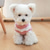 cheap Sweaters-Dog Cat Sweater Jumper Cute Casual Winter Warm Breathable Soft Washable Comfortable Outdoor Casual Daily Dog Clothing for Bichon Frise Pomeranian Baby Pet Papillon Small