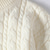 abordables Pull col rond-pull irlandais pour homme pull épais pull pull pull en tricot tricot torsadé côtelé hauts réguliers court tricoté uni col rond moderne contemporain thermique travail quotidien