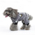 abordables Pyjamas-Chien Chat Pyjamas Mode Décontractées Hiver Respirable Doux Lavable Confortable Extérieur Casual Quotidien Vêtements pour chiens for Bichon Frisé Loulou de Poméranie Bébé Animal Papillon Small