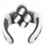 cheap Body Massager-Neck Relax Massager Massagers For Neck And Back Neck And Shoulder Massager For Home Office Outdoor Travel Car Airplane