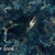 abordables Papiers peints-Fonds d&#039;écran cool papier peint bleu papier peint abstrait marbre revêtement mural autocollant peler et coller amovible PVC/vinyle matériau auto-adhésif/adhésif requis décoration murale pour salon