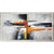 cheap Abstract Paintings-Mintura Handmade Abstract Oil Paintings On Canvas Wall Art Decoration Modern Pictures For Home Decor Rolled Frameless Unstretched Painting