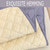 baratos Capa para assento de Sofá &amp; Apoios de Braços-1 peça capas de apoio de braço para cadeiras e sofás capas de braço de sofá para capas de apoio de braço de sofá com bolso lateral protetor de móveis antiderrapante capas de apoio de braço laváveis