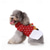 preiswerte Pullover-Hund Katze Pullover Jumper Party Lässig Winter Atmungsaktiv Weich Waschbar Bequem Weihnachten Outdoor Alltagstauglich Hundebekleidung for Bichon Frise Zwergspitz Baby Haustier Papillon Klein