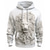 cheap Graphic Hoodies-Graphic Animal Men&#039;s Fashion 3D Print Hoodie Sports Outdoor Holiday Vacation Hoodies 5 7 Long Sleeve Hooded Print Front Pocket Spring &amp;  Fall Designer Hoodie Sweatshirt