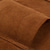 abordables Camisas gruesas-Hombre Camisa Camisa de Pana Chaqueta de camisa Sobrecamisa Bleu Ciel Amarillo Rojo Manga Larga Plano Diseño Primavera &amp; Otoño Exterior Ropa Cotidiana Ropa Bolsillo delantero