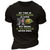 Χαμηλού Κόστους T-shirt με Print Γράμματα-Παπούτσι ΣΤΡΑΤΟΣ Μαύρο Μπορντώ Πράσινο Χακί Μπλουζάκι Ανδρικά Γραφικός Μείγμα Βαμβακιού Πουκάμισο Αθλήματα Κλασσικό Πουκάμισο Κοντομάνικο Άνετο μπλουζάκι Υπαίθρια Αθλήματα Αργίες Καλοκαίρι