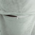 baratos Fantasia de Animal-Fantasia de Carnaval Pijama kigurumi Fantasia fantasia Vestuário de Noite Animal Gato Totoro Quente Pijamas fantasia engraçada Adulto Homens Mulheres Feminino Natal Dia Das Bruxas Carnaval Festa