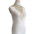 cheap Accessories and More-Necklace Body Chain Lace Choker Bracelet Metallic Sparkle Sexy Lace Alloy For Disco Cosplay Carnival Women's Costume Jewelry Fashion Jewelry