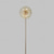 billige led gulvlampe-moderne gulvlampe innendørs elegant gulvlampe moderne stue soverom krystall stående lampe kreativ personlighet gulvlampe høy lampe for soverom 110-240v