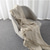 abordables hogar-manta de lino manta de sofá de ocio lanza manta manta de siesta minimalista