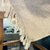 levne Domov-bavlněné a lněné přikrývky střapce surové okraje lněné přikrývky pohovka přikrývky přikrývky