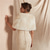 cheap Shawls &amp; Wraps-Classical 1920s Retro Vintage Flapper Shawls The Great Gatsby Wedding Guest Fancy Dress Women's Christmas Carnival Masquerade Wedding Wedding Guest Party / Evening Adults' Shawl Fall &amp; Winter