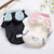 abordables Sweats à capuche-Chien Chat Pulls à capuche Adorable Drôle Hiver Chaud Respirant Doux Lavable Confortable Extérieur Décontracté Quotidien Vêtements pour Chiens for Bichon Frisé Spitz Nain Bébé Animal Papillon Petit