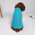 cheap Sweaters-Dog Cat Sweater Jumper Vintage Casual Winter Breathable Soft Washable Comfortable Outdoor Casual Daily Dog Clothing for Bichon Frise Pomeranian Baby Pet Papillon Small